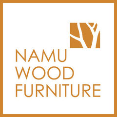 Namu Wood Furniture