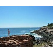 Christine Hedrich's photo