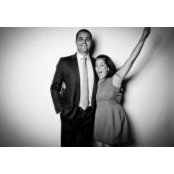 Kate Martuscello's photo