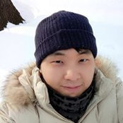 Sile Huang's photo
