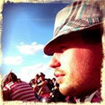 Photo de profil de ChrisDel