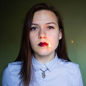 Julie Lucas's photo