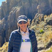 Allison Freeland's photo