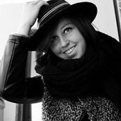Lorena Brunasso's photo