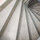 oded_robinson40