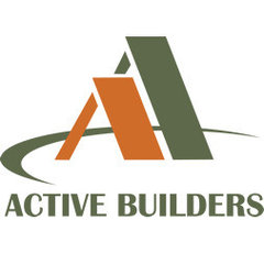 Active Builders Inc.