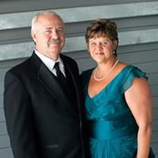 Beverly Paxson's photo