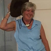 Jan-Maree Bowd's photo