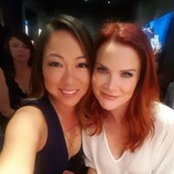 Foto von Catherine Kim