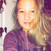Abby Littrells billede