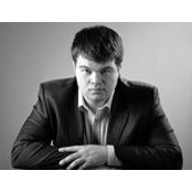 Алексей Швайгерт's photo