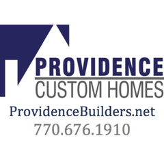 Providence Custom Homes, LLC