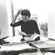 Foto di The LAB Project - Interior Design