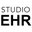 Studio Ehr