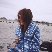 Chloe Wyma's photo