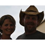 Josh Yeager's photo