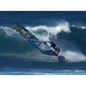 Toni Schmidt's photo