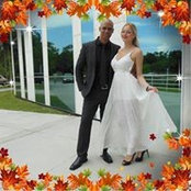 Alesya Negodina's photo