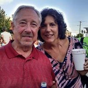 Leslie Keely's photo