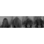 Erin Jackson's photo