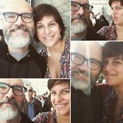 Rocio Selvood's photo