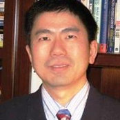 Steven Wangs foto