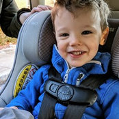 ArlWV's photo