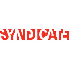 The Syndicate Companies
