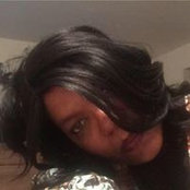 Ginny Jackson's photo