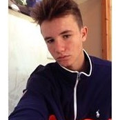 Rob Olliffes billede
