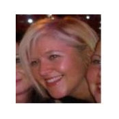 Tracey Steele's photo