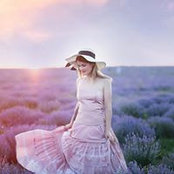 Эллина Светенко's photo
