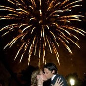 Nicole Kessenich's photo