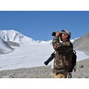 Khosoo Bayar's photo