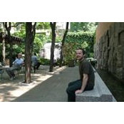 Des O'Dwyer's photo