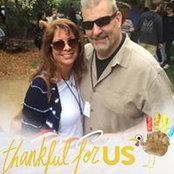 Cecelia Pfeiffer's photo
