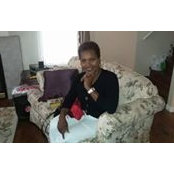 Gemma Casimir Redman's photo