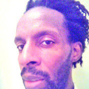Photo de alexander sinclair
