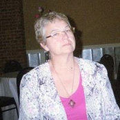 Loralee Taylors foto