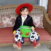 Donny Rosso's photo