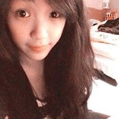 Enica Deng's photo