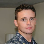 Alex Goodwin's photo