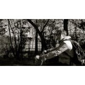 Andre Marcianos foto