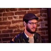 Arthur Rice's photo