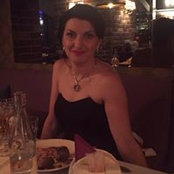 Foto von Наталья Гавриленко