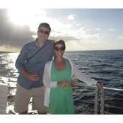 Emily McGlon's photo