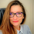 Photo de profil de Elixir cuisines, bains et dressings