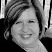 Tara Brumbley-Gagnon's photo