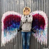 Bettina Bogar's photo