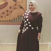 Dina Khalid's photo